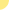 vertrauen
